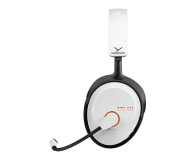 Beyerdynamic MMX 230 BIAŁE - 1417729 - zdjęcie 2